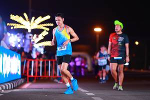 BIB: 
                            <button type="button" onclick="openModal(23007702)" class="btn btn-primary btn-sm float-right btn-popup" data-toggle="modal" data-target=".modal-high-quality">
                        <i class="fas fa-shopping-cart"></i> Add to Cart
                    </button>
                                            <button type="button" onclick="isThisMe(23007702, true)" class="btn btn-success btn-sm float-right btn-popup btn-isme hidden" data-toggle="tooltip" data-placement="bottom" title="นี่คือรูปของคุณใช่ไหม คลิกที่นี่เพื่อเอาเข้าอัลบั้ม">
                        <i class="fas fa-plus"></i> Add to album
                    </button>
                    <button type="button" onclick="isThisMe(23007702, false)" class="btn btn-warning btn-sm float-right btn-popup btn-isnotme hidden">
                        <i class="fas fa-ban"></i> Remove from album
                    </button>